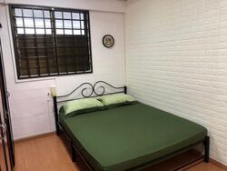 Blk 13 TOA PAYOH COURT (Toa Payoh), HDB 3 Rooms #507633501